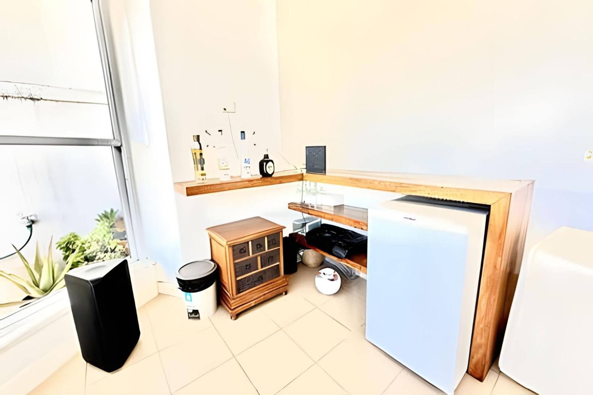 Cobertura Duplex Copacabana Apartamento Rio de Janeiro